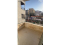 shkh-llaygar-fy-dahy-alamyr-hsn-mkabl-alahoal-almdnyh-small-2