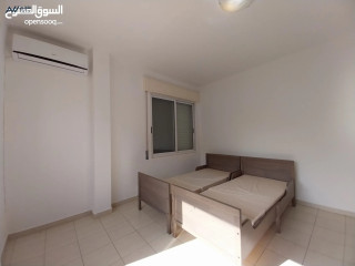 شقة للايجار في عبدون ( Property 36592 )-174847714