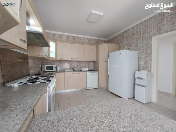 shk-llaygar-fy-aabdon-property-36592-174847714-big-2