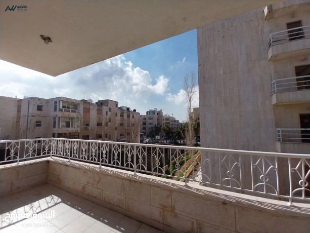 shk-llaygar-fy-aabdon-property-36592-174847714-big-1