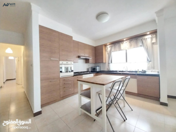 shk-llaygar-fy-aabdon-property-34830-174848400-big-1