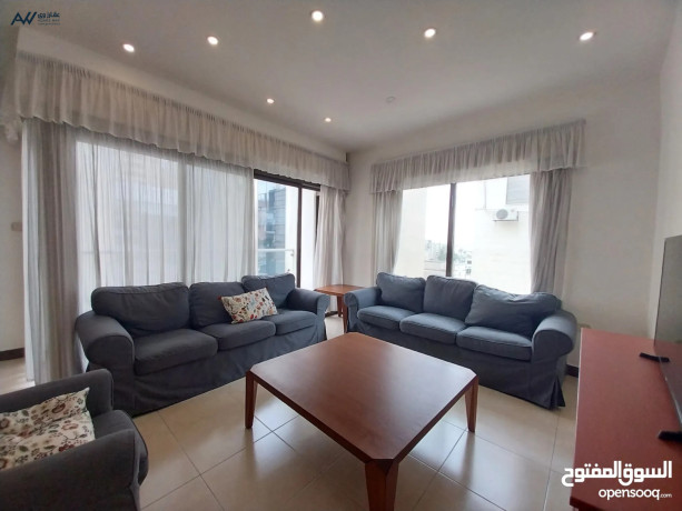 shk-llaygar-fy-aabdon-property-34830-174848400-big-0