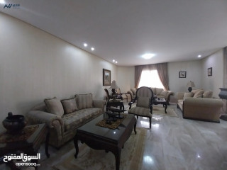 شقة للايجار في دير غبار ( Property 36010 )-174847716