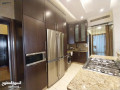 shk-llaygar-fy-aabdon-property-34670-174882274-small-1