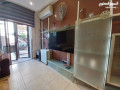 shk-llaygar-fy-aabdon-property-34670-174882274-small-0