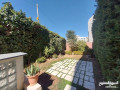 shk-llaygar-fy-aabdon-property-34670-174882274-small-2