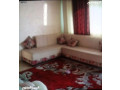 shk-mfroshh-llaygar-alyomy-small-2