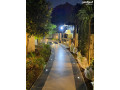 shk-mfrosh-fakhr-llaygar-hy-alshab-small-1