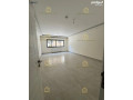 shk-gdyd-lm-tskn-alshmysany-3nom-1mastr-200m-mokaa-hady-ommyz-small-0