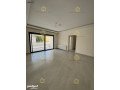 shk-gdyd-lm-tskn-alshmysany-3nom-1mastr-200m-mokaa-hady-ommyz-small-1