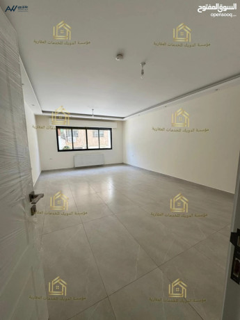 shk-gdyd-lm-tskn-alshmysany-3nom-1mastr-200m-mokaa-hady-ommyz-big-0