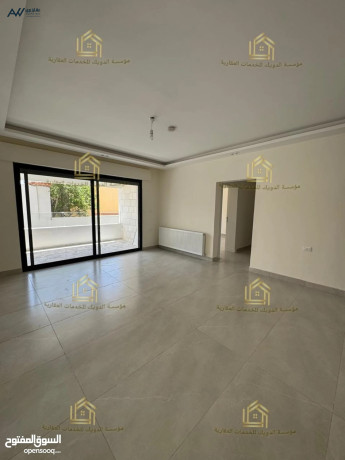 shk-gdyd-lm-tskn-alshmysany-3nom-1mastr-200m-mokaa-hady-ommyz-big-1