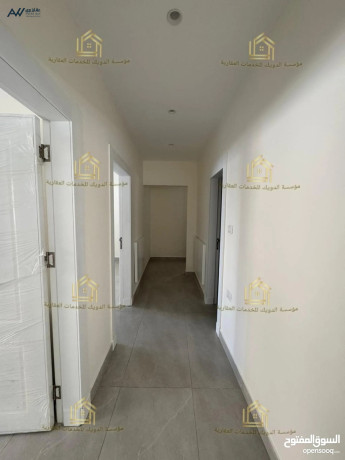 shk-gdyd-lm-tskn-alshmysany-3nom-1mastr-200m-mokaa-hady-ommyz-big-2