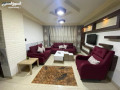astdyo-mmyz-omfrosh-balkrb-mn-kozmo-alsabaa-small-2