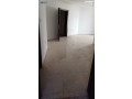shk-llaygar-mkabl-ksr-alamyr-bsm-algbyh-small-2