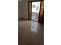 shk-llaygar-mkabl-ksr-alamyr-bsm-algbyh-small-1