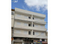 shk-llaygar-fy-arbd-aal-sharaa-aydon-krb-almdars-alaslamy-small-0