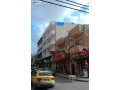 shk-llaygar-fy-arbd-aal-sharaa-aydon-krb-almdars-alaslamy-small-2