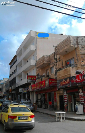 shk-llaygar-fy-arbd-aal-sharaa-aydon-krb-almdars-alaslamy-big-2