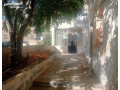 shk-llaygar-shhry-lthoy-aldkhl-almhdod-small-0