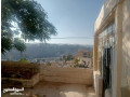 shk-llaygar-shhry-lthoy-aldkhl-almhdod-small-2