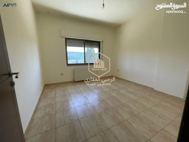 shk-llaygar-dyloks-3nom-dahy-alamyr-rashd-big-1