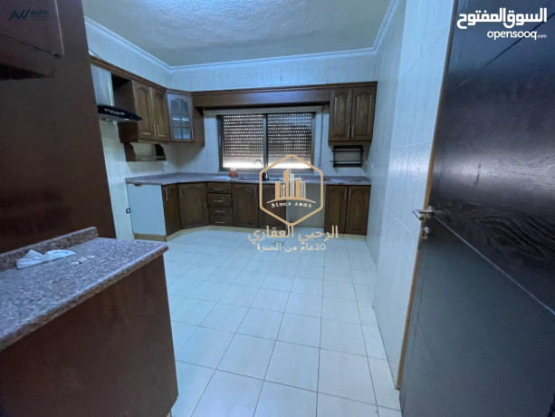 shk-llaygar-dyloks-3nom-dahy-alamyr-rashd-big-2