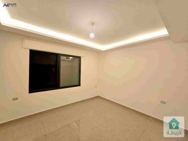 khlda-shk-farghh-mmyz-llaygar-msah-110-mtr-tabk-thany-big-2