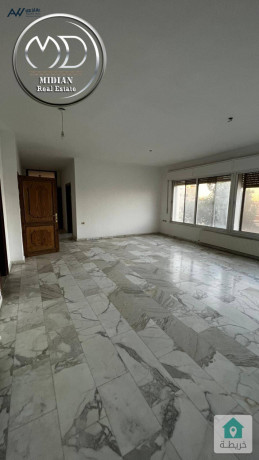 shk-tabky-fargh-llaygar-alraby-msah-320m-tabk-aol-atlal-gmyl-big-0