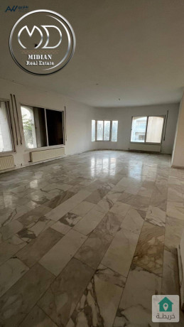 shk-tabky-fargh-llaygar-alraby-msah-320m-tabk-aol-atlal-gmyl-big-1