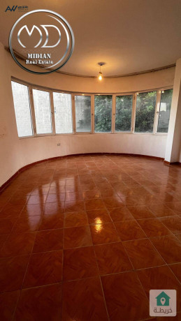 shk-tabky-fargh-llaygar-alraby-msah-320m-tabk-aol-atlal-gmyl-big-2