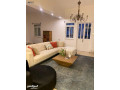 shk-llaygar-fy-aloybdh-property-36888-174960331-small-0