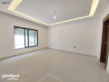 shk-llaygar-fy-dyr-ghbar-property-33354-174964651-small-0