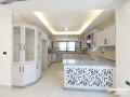 shk-llaygar-fy-dyr-ghbar-property-33354-174964651-small-2