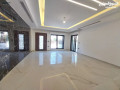 shk-llaygar-fy-dyr-ghbar-property-33354-174964651-small-1