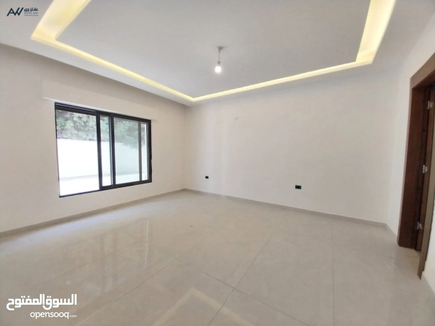 shk-llaygar-fy-dyr-ghbar-property-33354-174964651-big-0