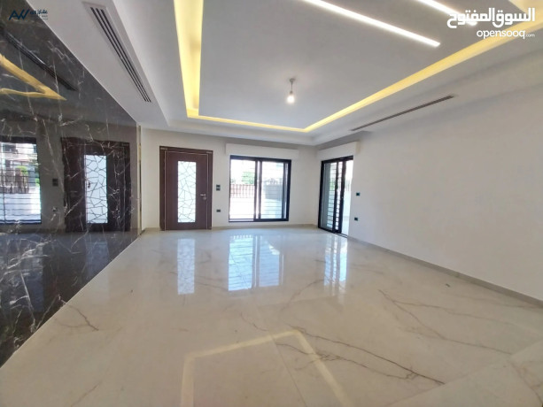 shk-llaygar-fy-dyr-ghbar-property-33354-174964651-big-1
