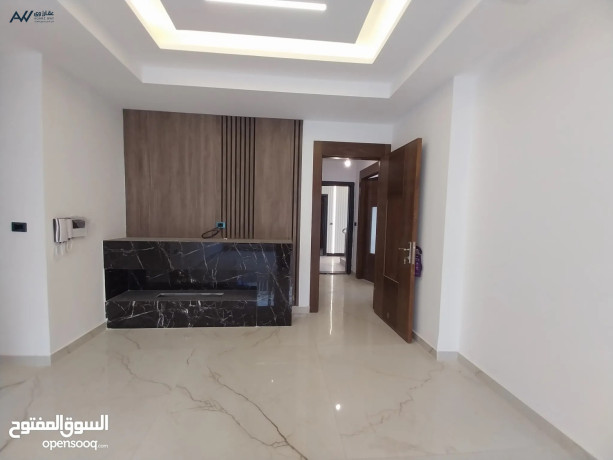 shk-llaygar-fy-dyr-ghbar-property-33354-174964651-big-3