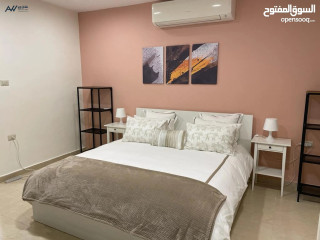 شقة للايجار في عبدون ( Property 35002 )-174882272