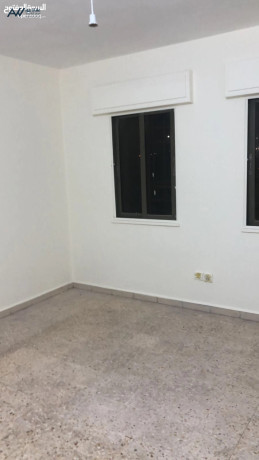 shk-llaygar-fy-mdyn-alshrk-mn-almalk-mbashr-big-1