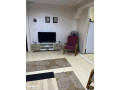 shkh-llaygar-zrkaaa-gdydh-sharaa-mhmd-mos-alghoyry-small-0