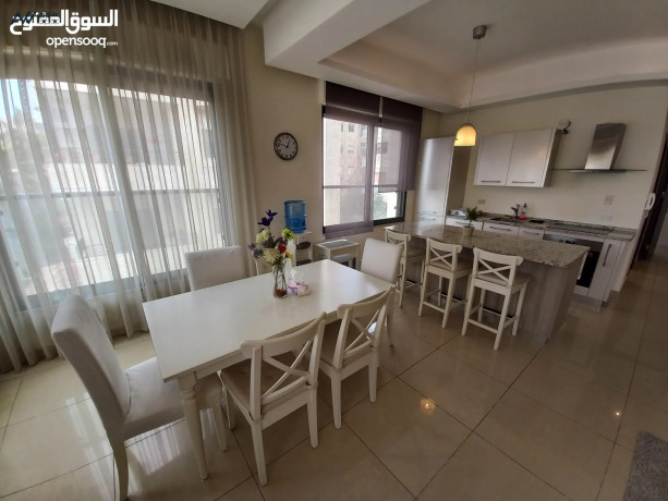 shk-mfrosh-llaygar-105m2-property-15892-174968641-big-2