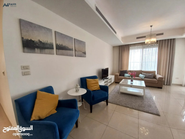shk-mfrosh-llaygar-105m2-property-15892-174968641-big-1