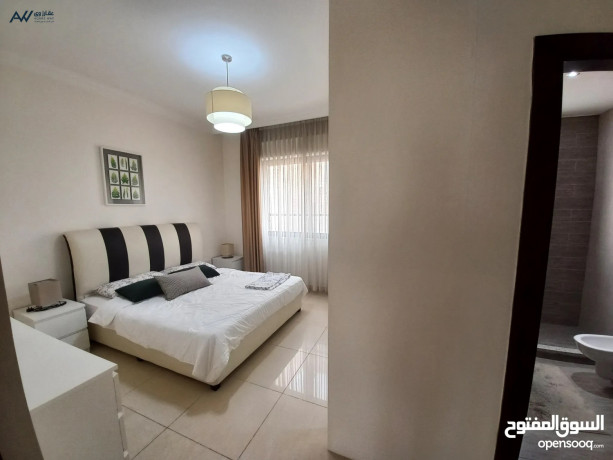 shk-mfrosh-llaygar-105m2-property-15892-174968641-big-0