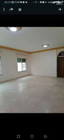 shkh-llaygar-mkonh-mn-thlath-ghrf-nom-tkaa-fy-dahy-alamyr-hsn-balkrb-mn-doar-alkarfor-mntk-bsman-big-0