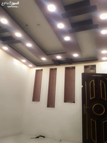 shk-llaygar-tabk-thalth-hy-maasom-big-0