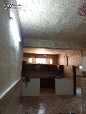 shkh-llaygar-krb-gamaa-alaarb-fy-alsok-big-1