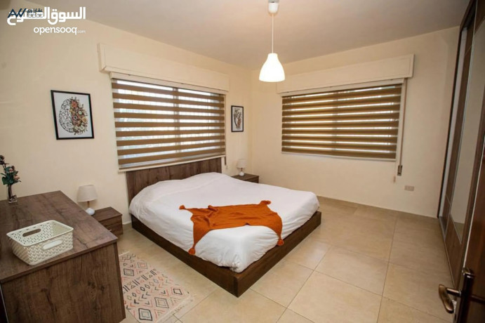 shk-llaygar-balraby-property-42872-174930600-big-2