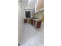 shk-llaygar-dyloks-fy-gbl-alhsyn-small-2