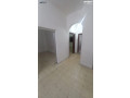 shk-llaygar-dyloks-fy-gbl-alhsyn-small-1